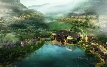 深圳戴斯酒店：打造现代都市中的温馨驿站