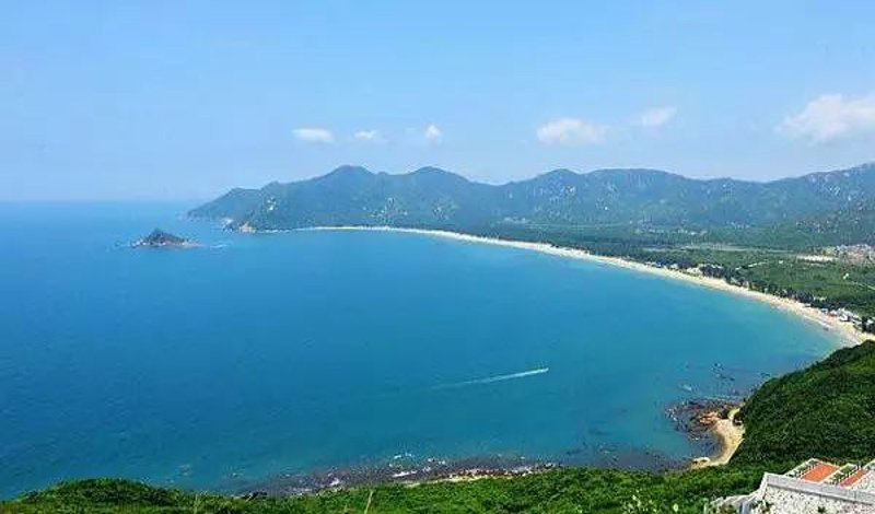 深圳商务酒店如何引领未来潮流
